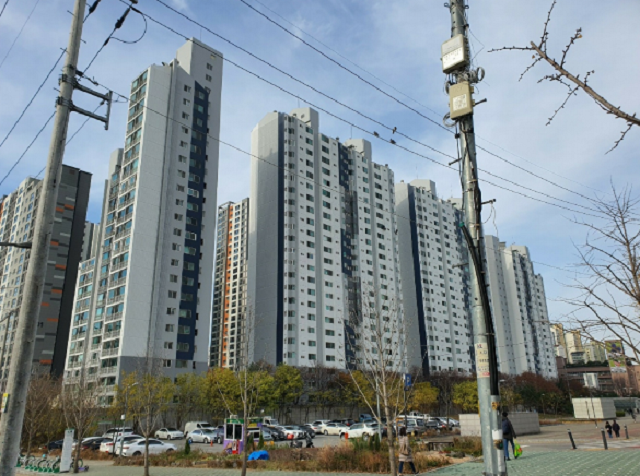 세븐일레븐서강대르메이에르점 이미지