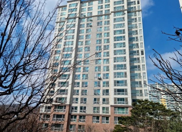 삼성드림아이소아청소년과 이미지