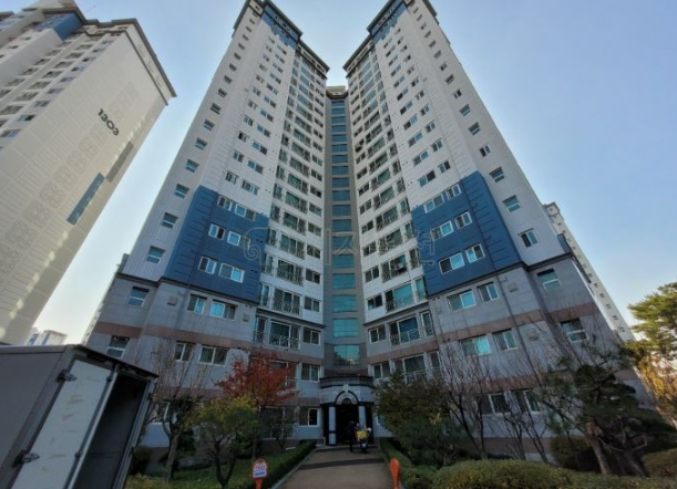 우성성모정형외과의원 이미지