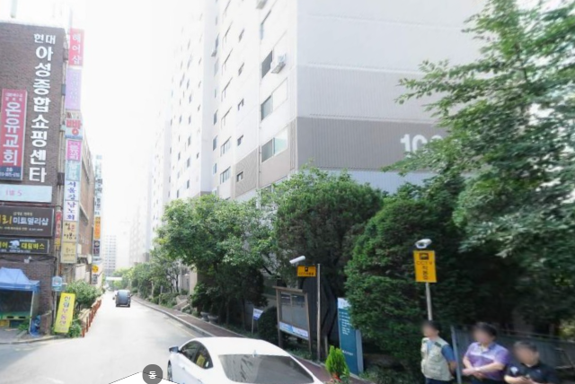 연세이내과의원 이미지