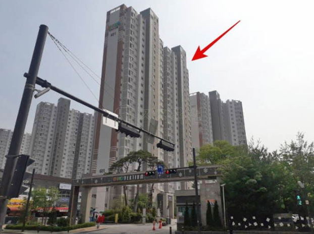 예스플러스송산 이미지
