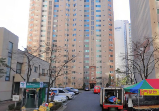 새하늘치과의원 이미지