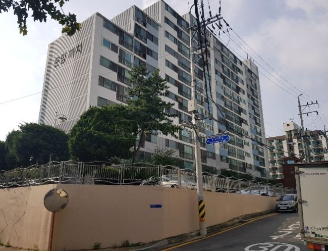 부곡내과의원 이미지