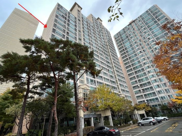 이정길내과의원 이미지