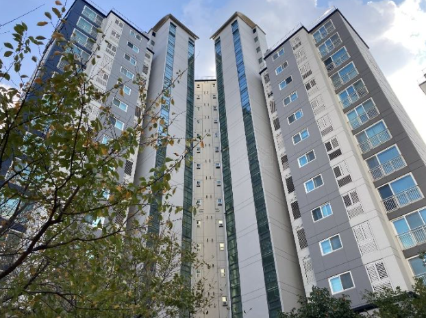 제일메디치과의원 이미지