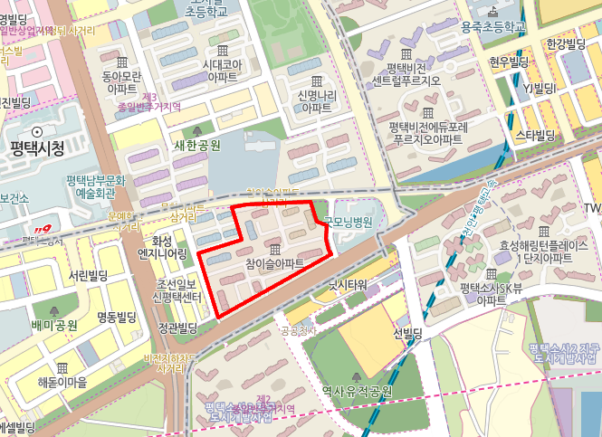 시드니음악학원 이미지