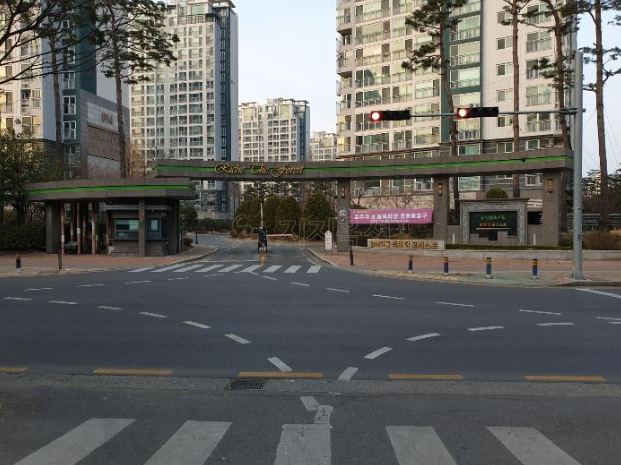 윤선생영어교실 병점교육센터 이미지