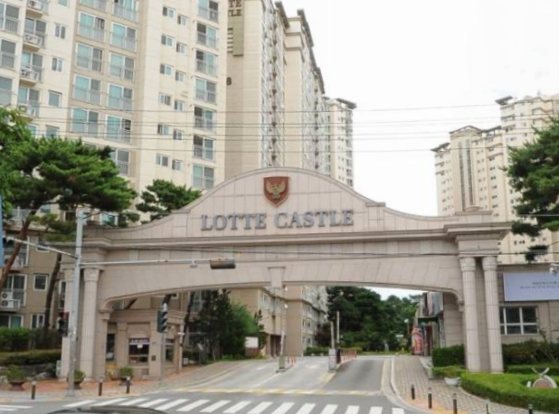 영진내과의원 이미지