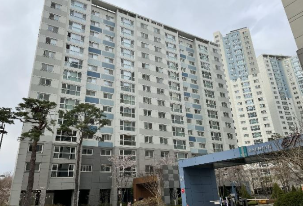 구동준치과의원 이미지
