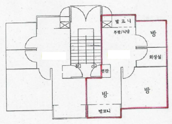 삼성종합설비난방 이미지