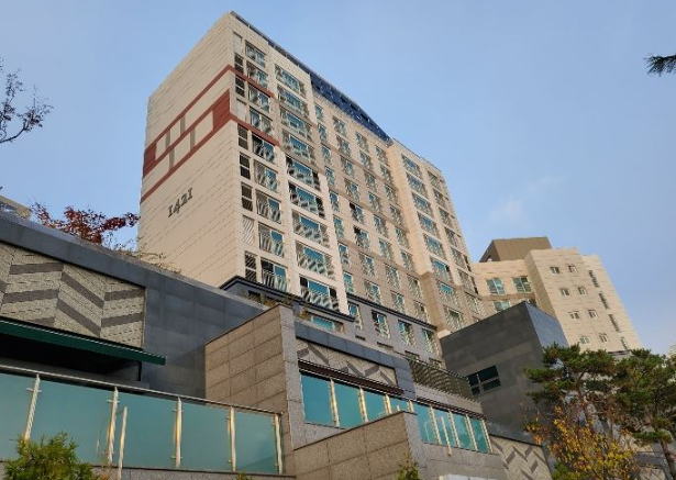 노블치과교정과치과의원 이미지