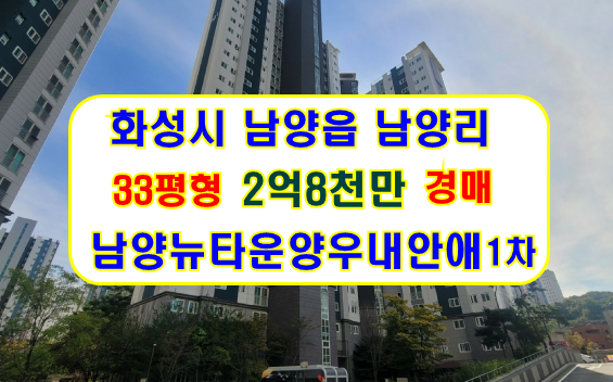 Daum카페
