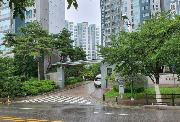 오남제일의원 이미지