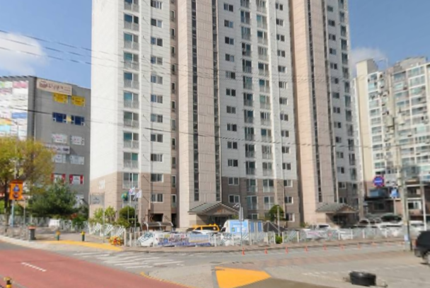 기린치과의원 이미지