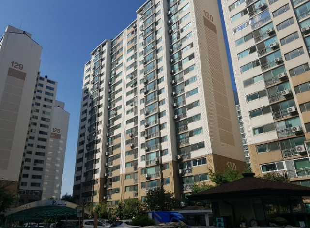 서울명문치과의원 이미지