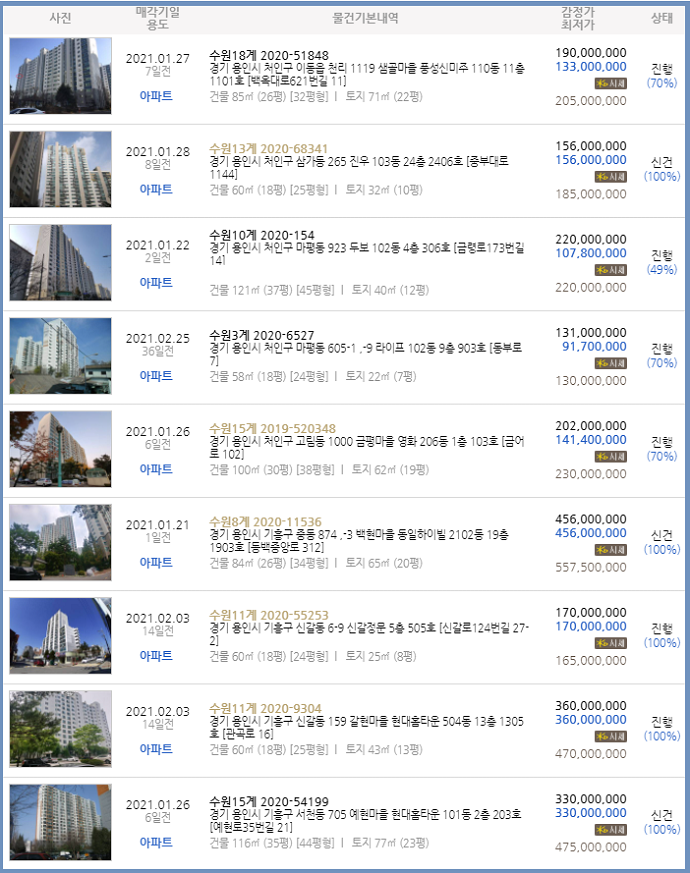 뜰에피아노교습소 이미지