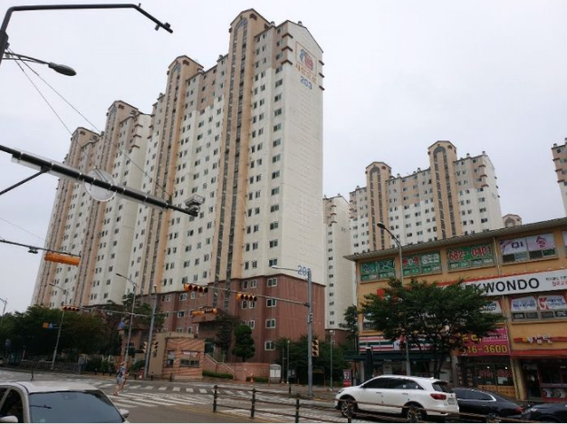 봉봉소아청소년과의원 이미지