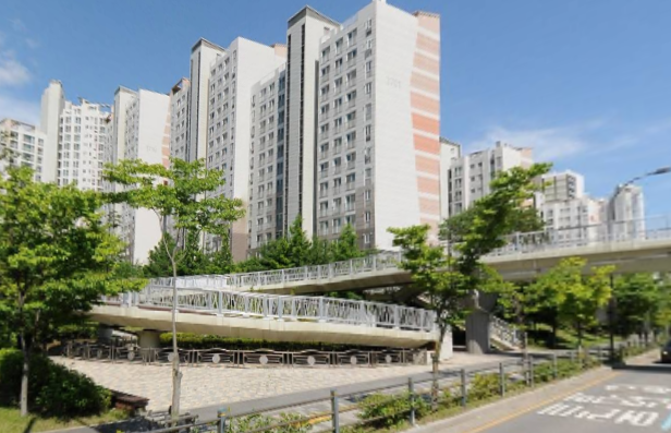 예스재활의학과의원 이미지
