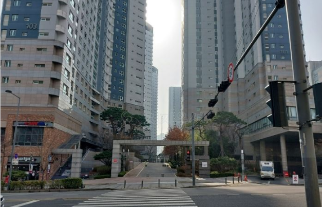 광교하늘어린이집 이미지