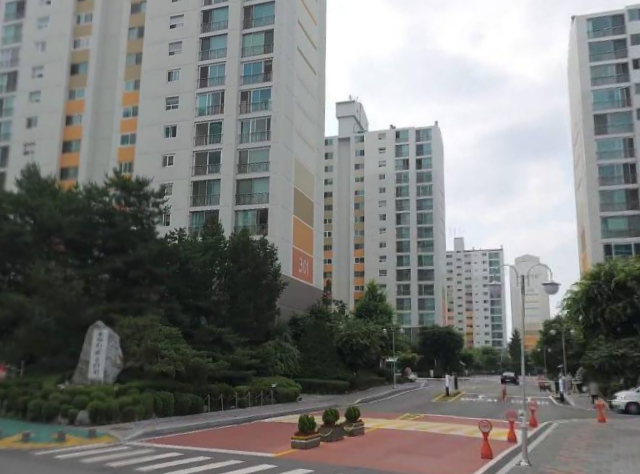 제일비뇨의학과피부과의원 이미지