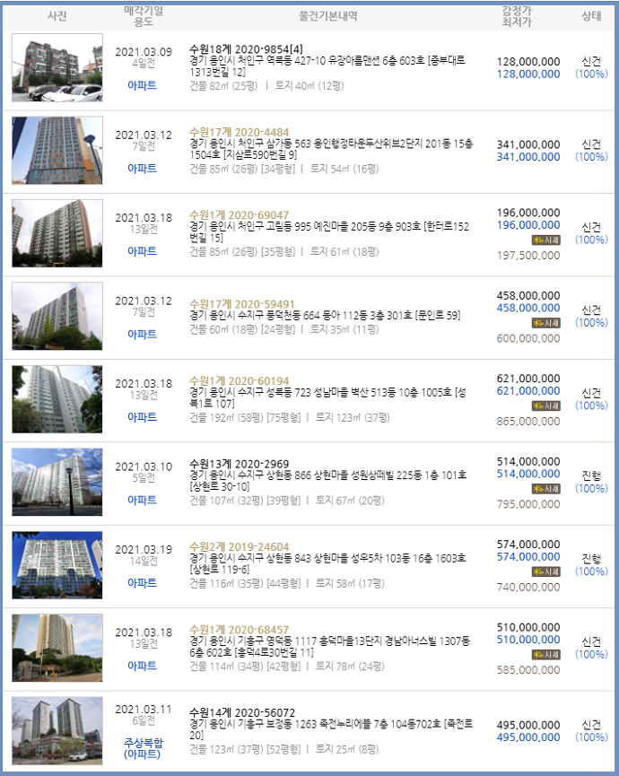 뜰에피아노교습소 이미지