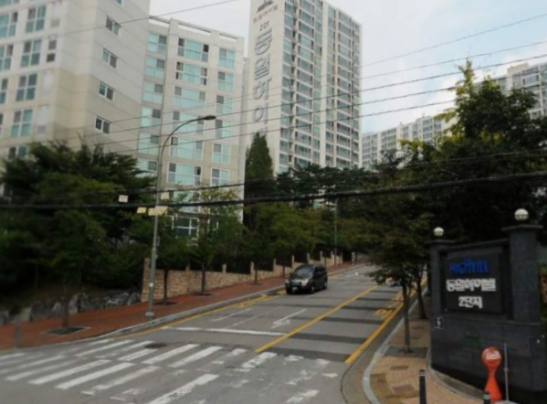 연세손내과의원 이미지