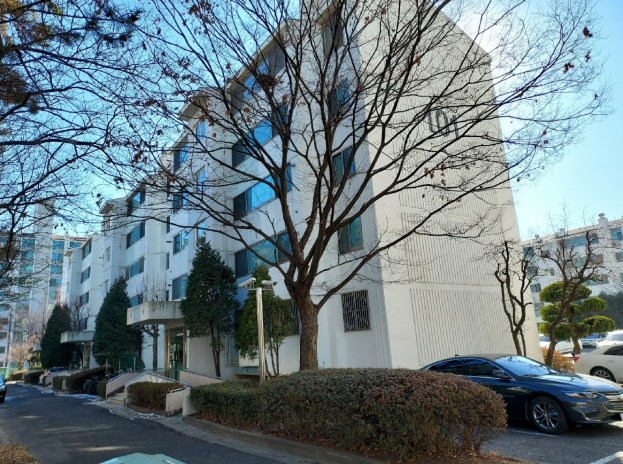 제이앤제이프레시 이미지