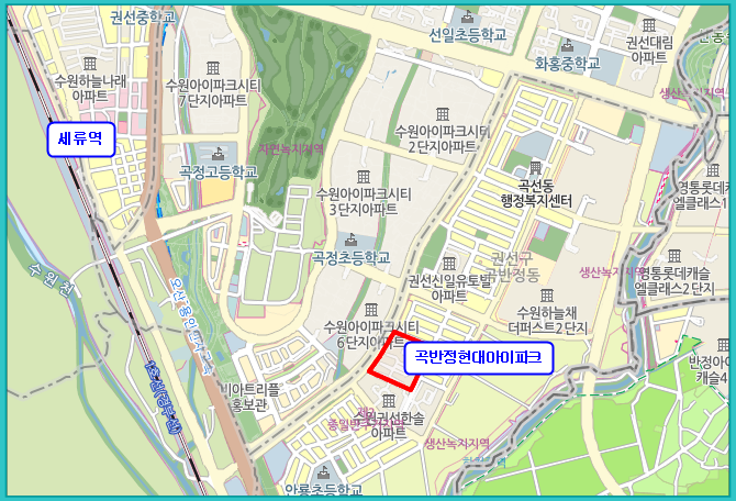 Daum카페