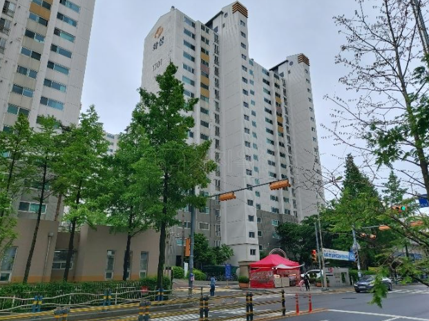 김경욱내과의원 이미지