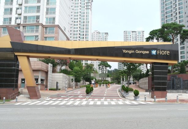 장쌤수학교습소 이미지