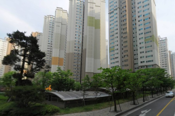 베스탑비뇨기과의원 이미지