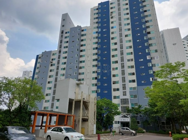 보스톤연합치과의원 이미지