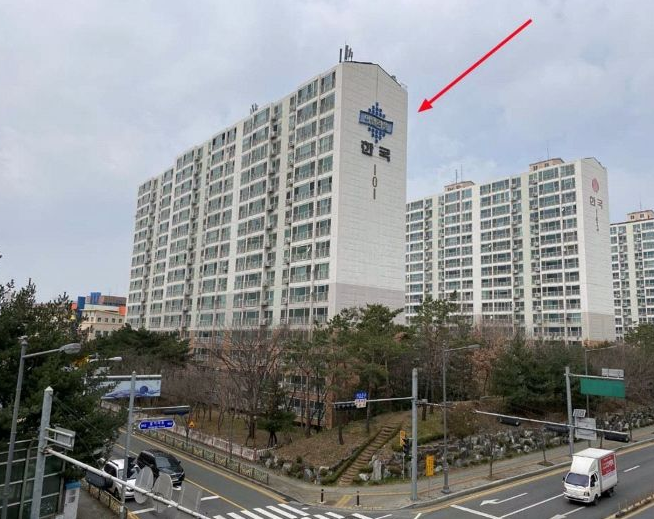 예손치과의원 이미지
