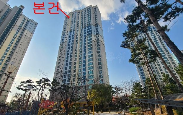 청라리더스치과 이미지