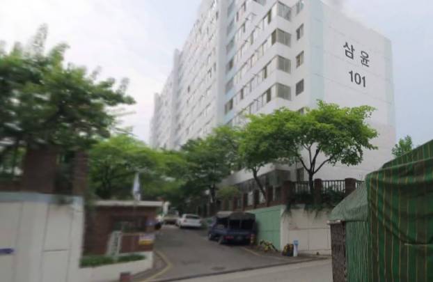 행신중앙의원 이미지