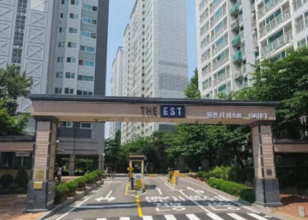 흰돌피아노교습소 이미지