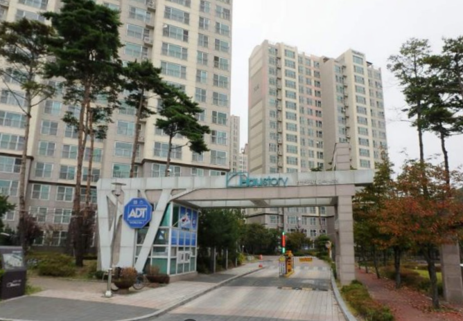서울사계절치과의원 이미지