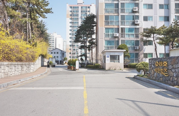 헨델음악교습소 이미지