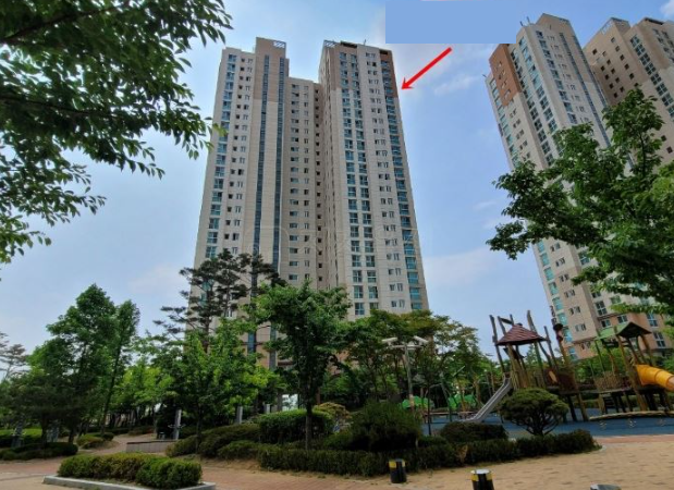서울이도원치과의원 이미지