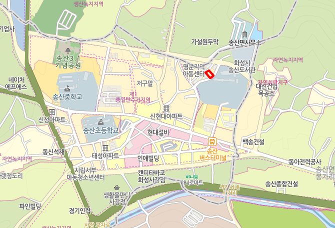 튜티음악학원 이미지