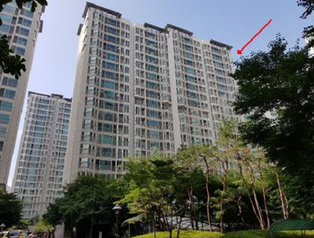 제일메디치과의원 이미지