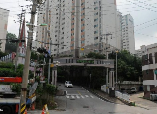 미모아피부과의원 이미지
