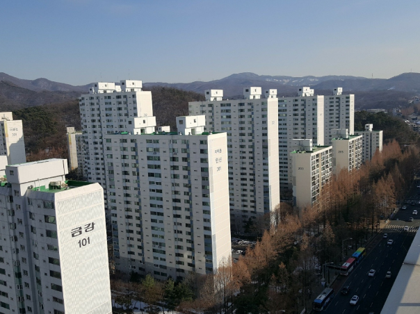 우정피부과의원 이미지