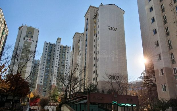 삼성힐링내과의원 이미지