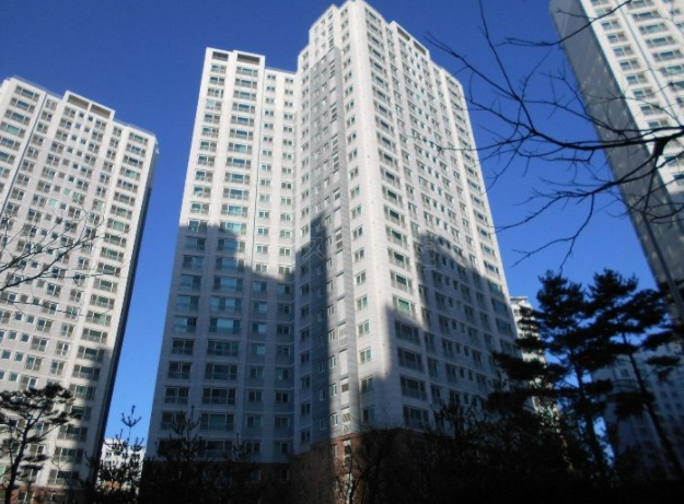 세븐일레븐 김포운양점 이미지