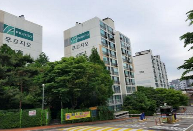 서울성모오케이의원 이미지