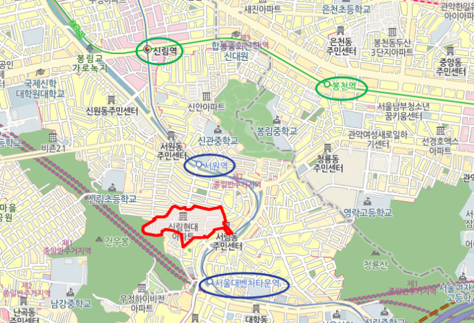 비바체음악교습소 이미지