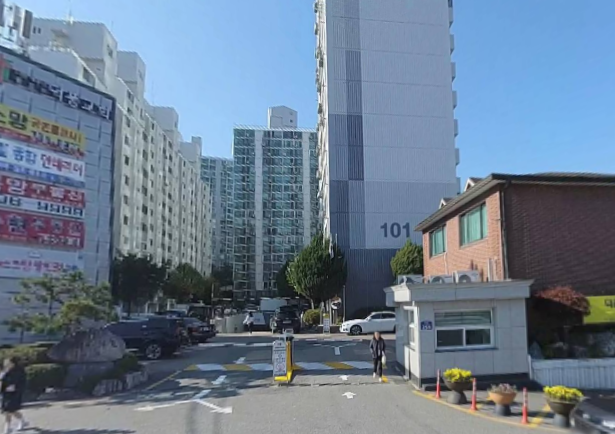 이화뜰음악학원 이미지
