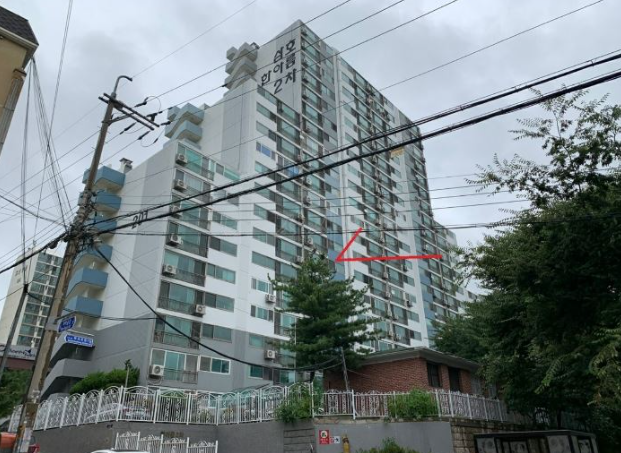 김광호의따뜻한의원 이미지