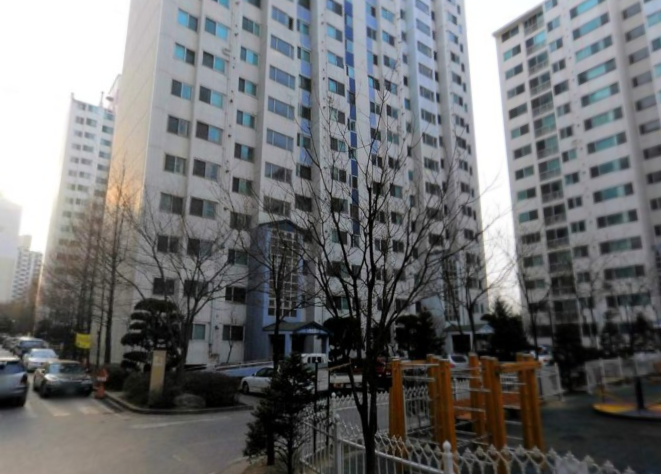 한강수치과 이미지